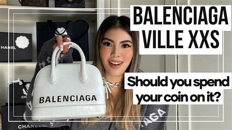 balenciaga quality issues